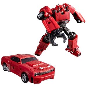 トランスフォーマー エイジ オブ ザ プライム クリフジャンパー