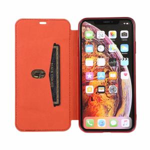 iPhone ケース 手帳型 iPhone12...の詳細画像1