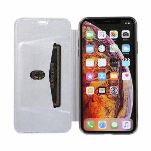 iPhone ケース 手帳型 iPhone12...の詳細画像2