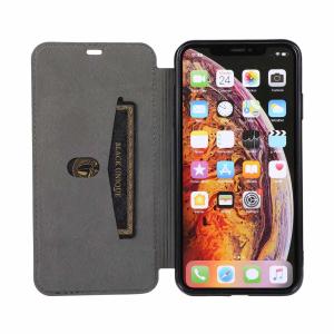 iPhone ケース 手帳型 iPhone12...の詳細画像3