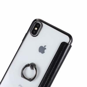 iPhone ケース 手帳型 iPhone12...の詳細画像4