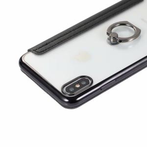 iPhone ケース 手帳型 iPhone12...の詳細画像5