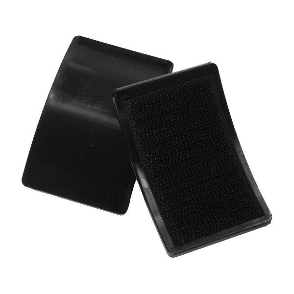 イージーフィット eZeefit スライド グローブ用 替えプレート Slider Plates イ...