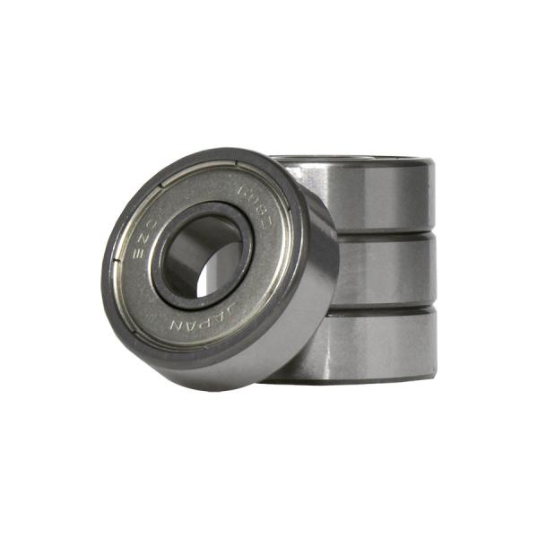 ニンジャ NINJA インラインスケート ベアリング グリスベアリング 工業用ベアリング ABEC1...