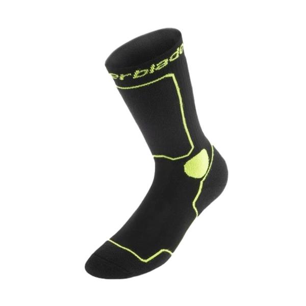 ローラーブレード ROLLERBLADE インラインスケート アクセサリー SKATE SOCKS ...
