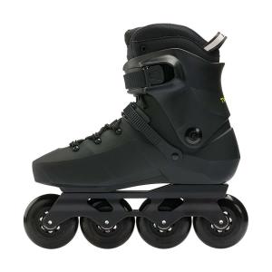 ローラーブレード ROLLERBLADE イン...の詳細画像3