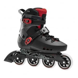ローラーブレード ROLLERBLADE イン...の詳細画像1