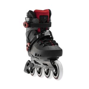 ローラーブレード ROLLERBLADE イン...の詳細画像2