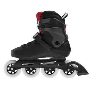 ローラーブレード ROLLERBLADE イン...の詳細画像3