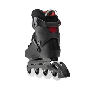 ローラーブレード ROLLERBLADE イン...の詳細画像4