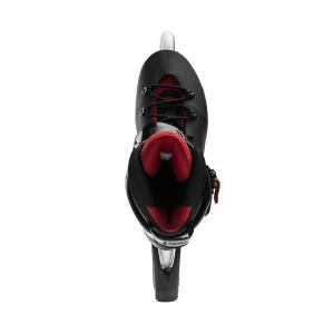 ローラーブレード ROLLERBLADE イン...の詳細画像5