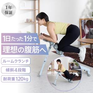 スカイウォーカー IMC-18S 送料無料 トレーニング用品 フィットネス 