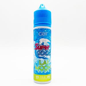 Cloudy O Funky Super CO...の詳細画像1