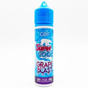 Cloudy O Funky Super CO...の詳細画像3