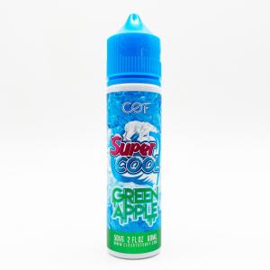 Cloudy O Funky Super CO...の詳細画像4