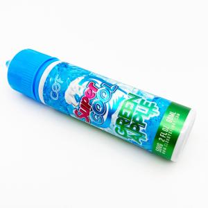Cloudy O Funky Super CO...の詳細画像5