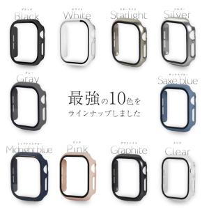 アップルウォッチ カバー apple watc...の詳細画像1