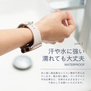 アップルウォッチ バンド apple watc...の詳細画像5
