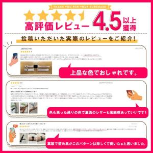 アップルウォッチ バンド apple watc...の詳細画像2
