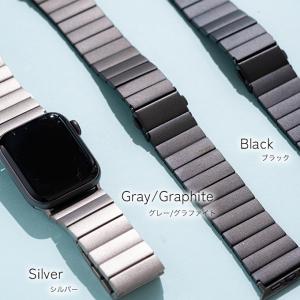 アップルウォッチ バンド apple watc...の詳細画像5