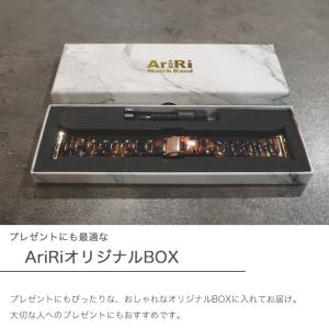 アップルウォッチ バンド apple watc...の詳細画像3