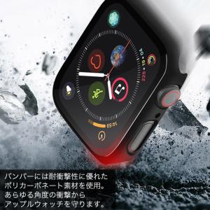 アップルウォッチ カバー apple watc...の詳細画像5