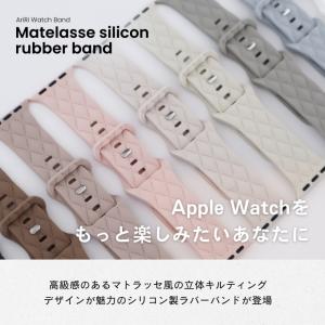 アップルウォッチ バンド apple watc...の詳細画像4