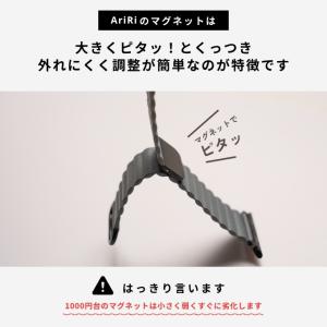 アップルウォッチ バンド apple watc...の詳細画像5