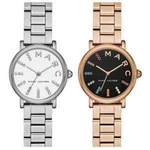 マークジェイコブス ペアウォッチの商品一覧 通販 Yahoo ショッピング