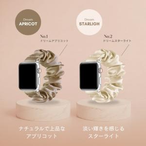 アップルウォッチ バンド apple watc...の詳細画像5
