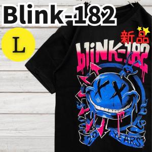 新品未使用 メガデス MEGADETH バンドTシャツ 半袖 ロックTシャツ