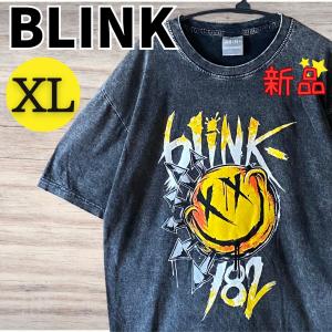リンプビズキットLimp Bizkit海外バンドTシャツ新品未使用2779L