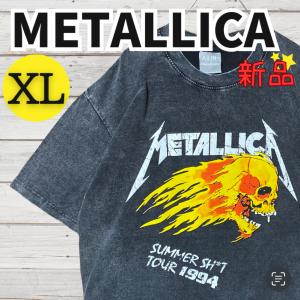 Champion（チャンピオン） 80s USA製 無地 目無し バインダーネック 88
