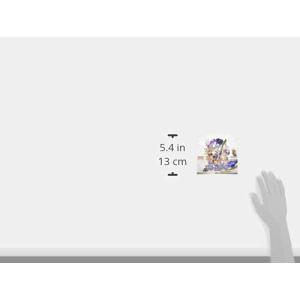 ポケモンカードゲーム サン&ムーン 強...の詳細画像2