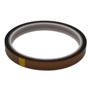 耐熱テープ カプトンの商品一覧 通販 Yahoo ショッピング