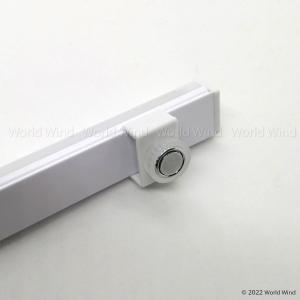 LED バーライト 蛍光灯 デスク キッチン ...の詳細画像2