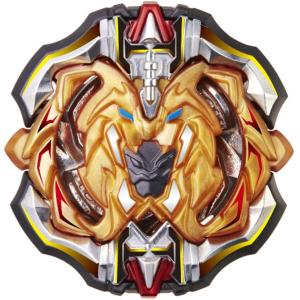 21年最新版 ベイブレードバーストの人気おすすめランキング15選 最強 新シリーズ セレクト Gooランキング