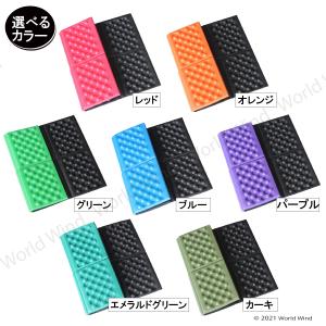 折り畳みマット 座布団 折りたたみシート 座布...の詳細画像5