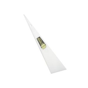 カーフィルム 施工用 ジラコヘラ 66mmの買取情報