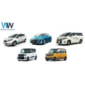 【セット商品と同梱で送料無料】【オーロラフィルム パーツ単品販売】【フロントベンチ(小窓)左右セット...