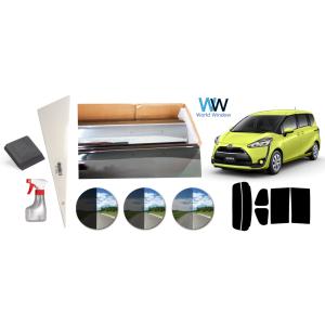 ガラス スモークスプレーの商品一覧 通販 Yahoo ショッピング