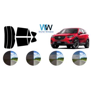 CX5 、アクセラ、アテンザ　【MC-Z04W】 楽天市場】MAZDA マツダ ATENZA アテンザ AXELA アクセラ CX-5用