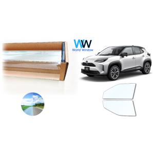 トヨタ（TOYOTA） ヤリス クロス/YARIS CROSS 10系：純正 リモート