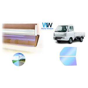 スパッタゴールド80 運転席・助手席 キャリートラック DA63T DA65T