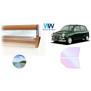 車高調 ミラジーノ ミラ L700S L700V L710S L710V SUPER ULTRA MAX