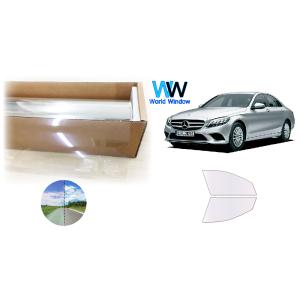 BRAINTEC（ブレインテック） 遮熱 オーロラフィルム (サイレントタイプ