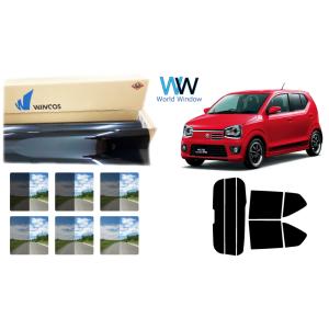 WINCOS GY-51R ウィンドウフィルム WINCOS GY-51R ウィンドウフィルム 自動車用ウインドーフィルム