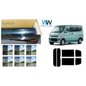 オックスフロントシェイダー フロントバナー/ハチマキ ブラッキー