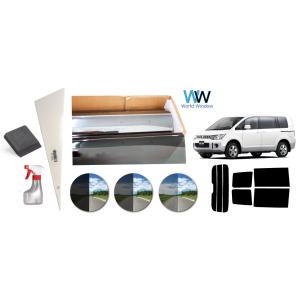 ガラス スモークスプレーの商品一覧 通販 Yahoo ショッピング