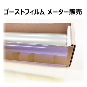 スパッタゴールド60　１ｍ×２ｍ 切売　切り売り 切売 切り売り スパッタゴールド60 1m×2m : アドバンスカー
